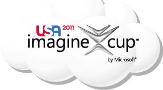 imagine_cup_logo imagine_cup_logo