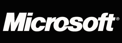 microsoft_logo1 microsoft_logo1