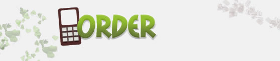 m-order m-order
